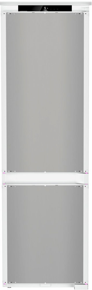 Встраиваемый холодильник LIEBHERR ICNSe 5103 - ракурс 3