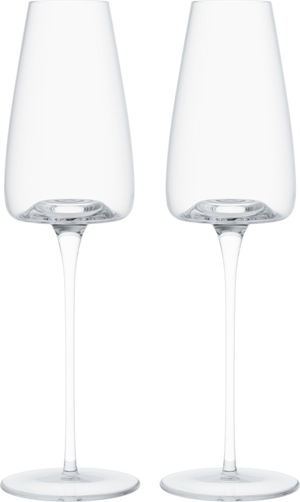 Бокалы Riedel