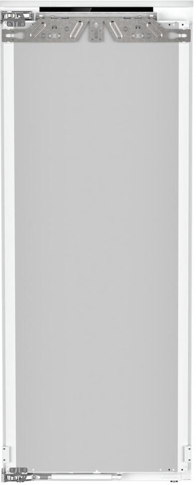 Встраиваемый морозильник LIEBHERR SIFNdi 4556 - ракурс 3