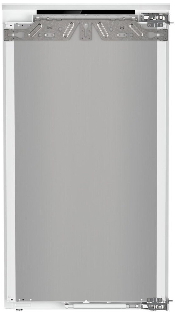 Встраиваемый холодильник LIEBHERR IRBbi 4050 - ракурс 3