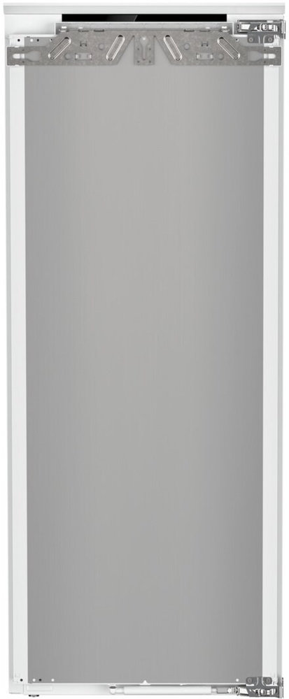 Встраиваемый холодильник LIEBHERR IRd 4521 - ракурс 3
