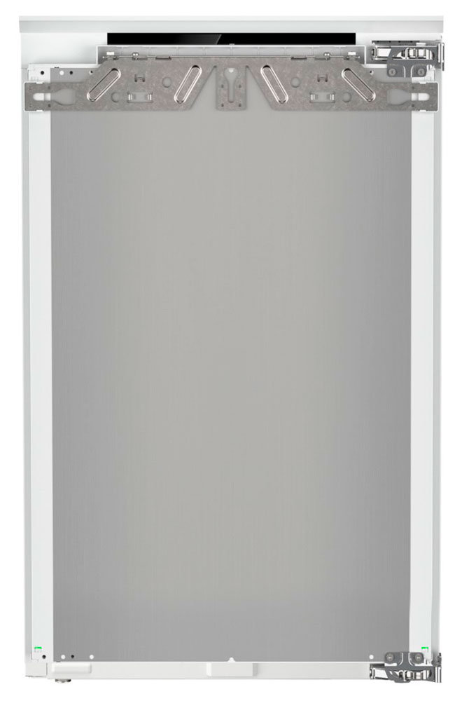 Встраиваемый холодильник LIEBHERR IRe 3900 - ракурс 3