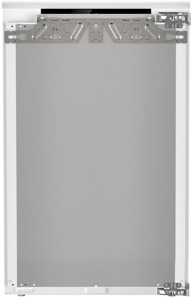 Встраиваемый холодильник LIEBHERR IRe 3901 - ракурс 3