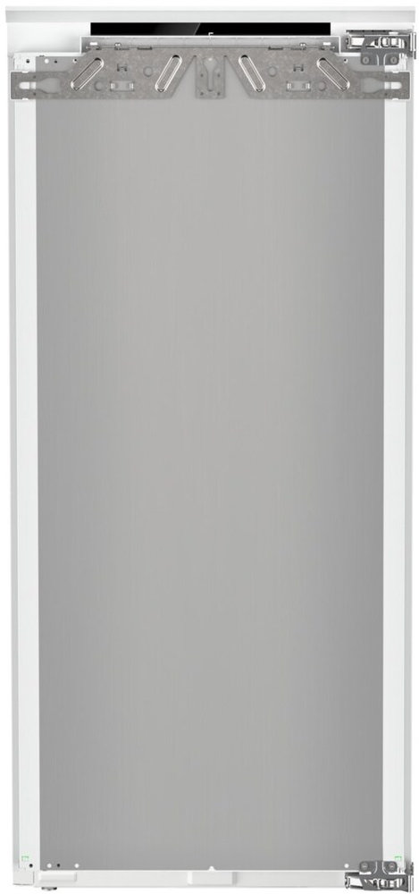 Встраиваемый холодильник LIEBHERR IRe 4101 - ракурс 3