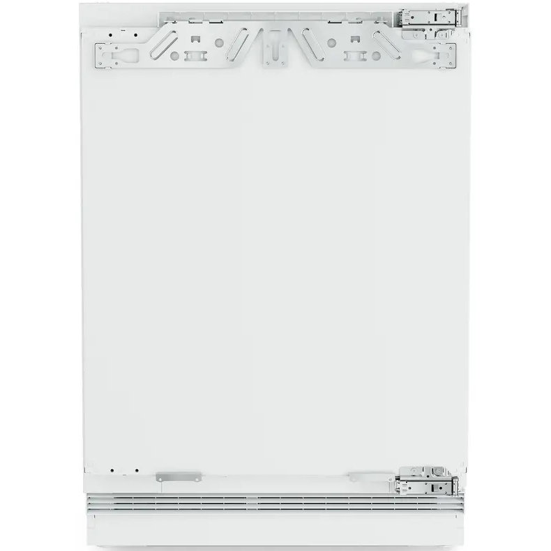 Встраиваемый холодильник LIEBHERR URc 3700 - ракурс 5