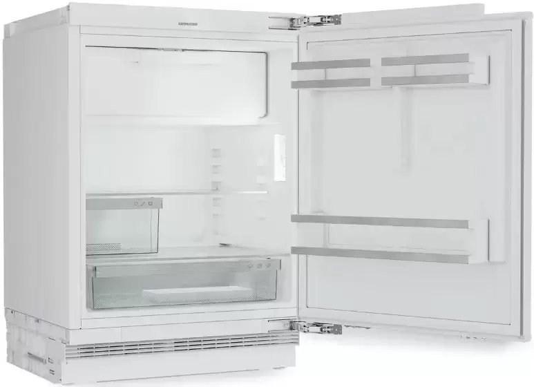 Встраиваемый холодильник LIEBHERR URc 3701 - ракурс 3