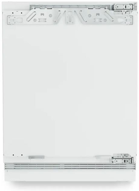 Встраиваемый холодильник LIEBHERR URd 3600 - ракурс 4