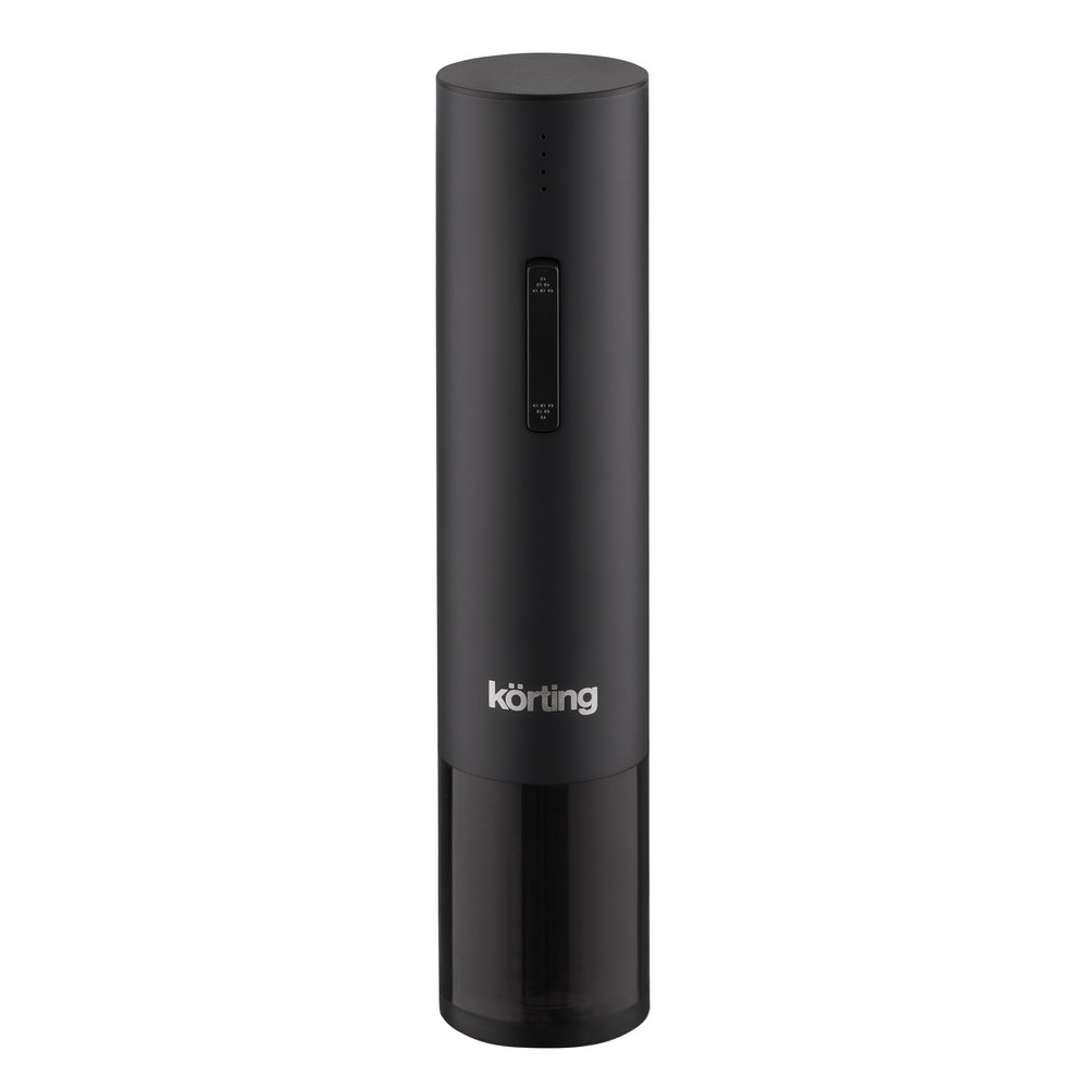 Штопор KORTING KWO 0010-PR2