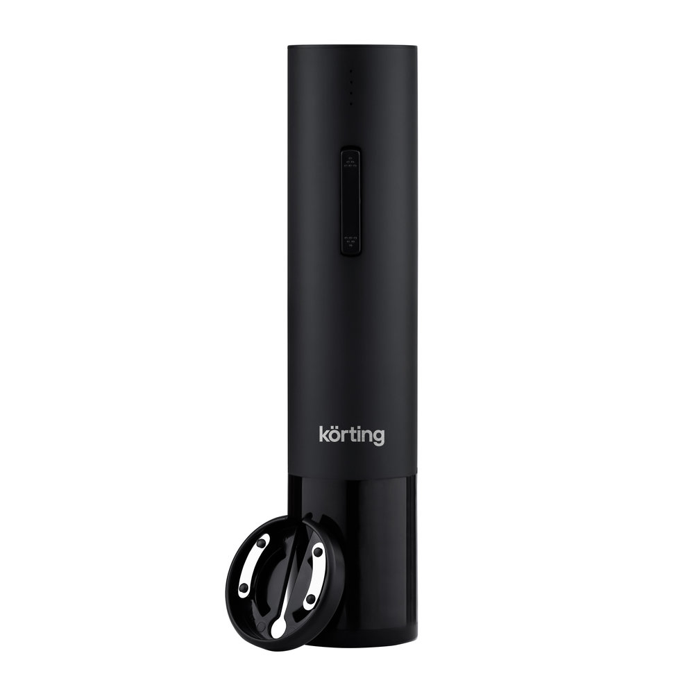 Штопор KORTING KWO 0010-PR2 - ракурс 2