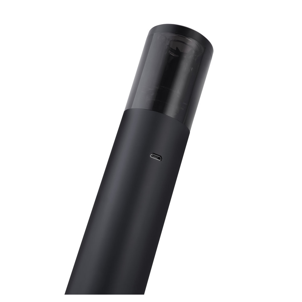 Штопор KORTING KWO 0010-PR2 - ракурс 3