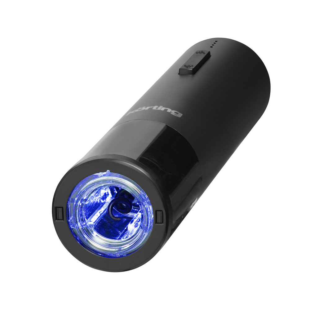 Штопор KORTING KWO 0010-PR2 - ракурс 4