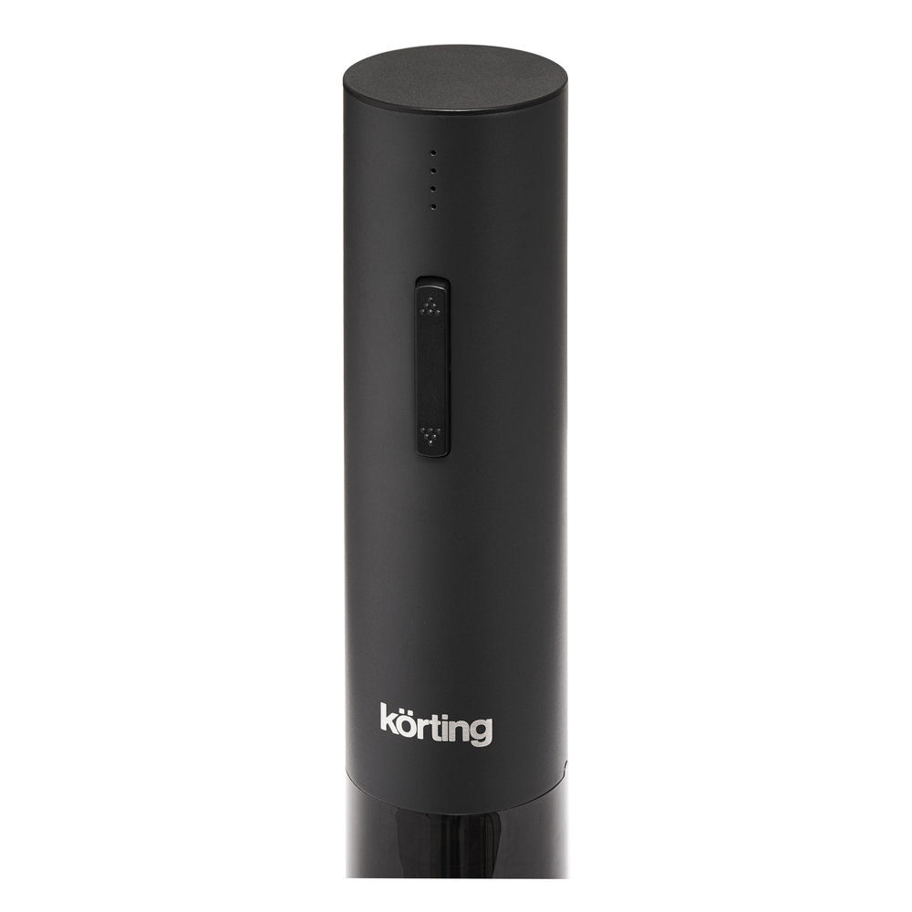Штопор KORTING KWO 0010-PR2 - ракурс 5