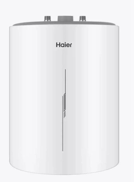 Накопительный водонагреватель HAIER ES 15V-RQ2