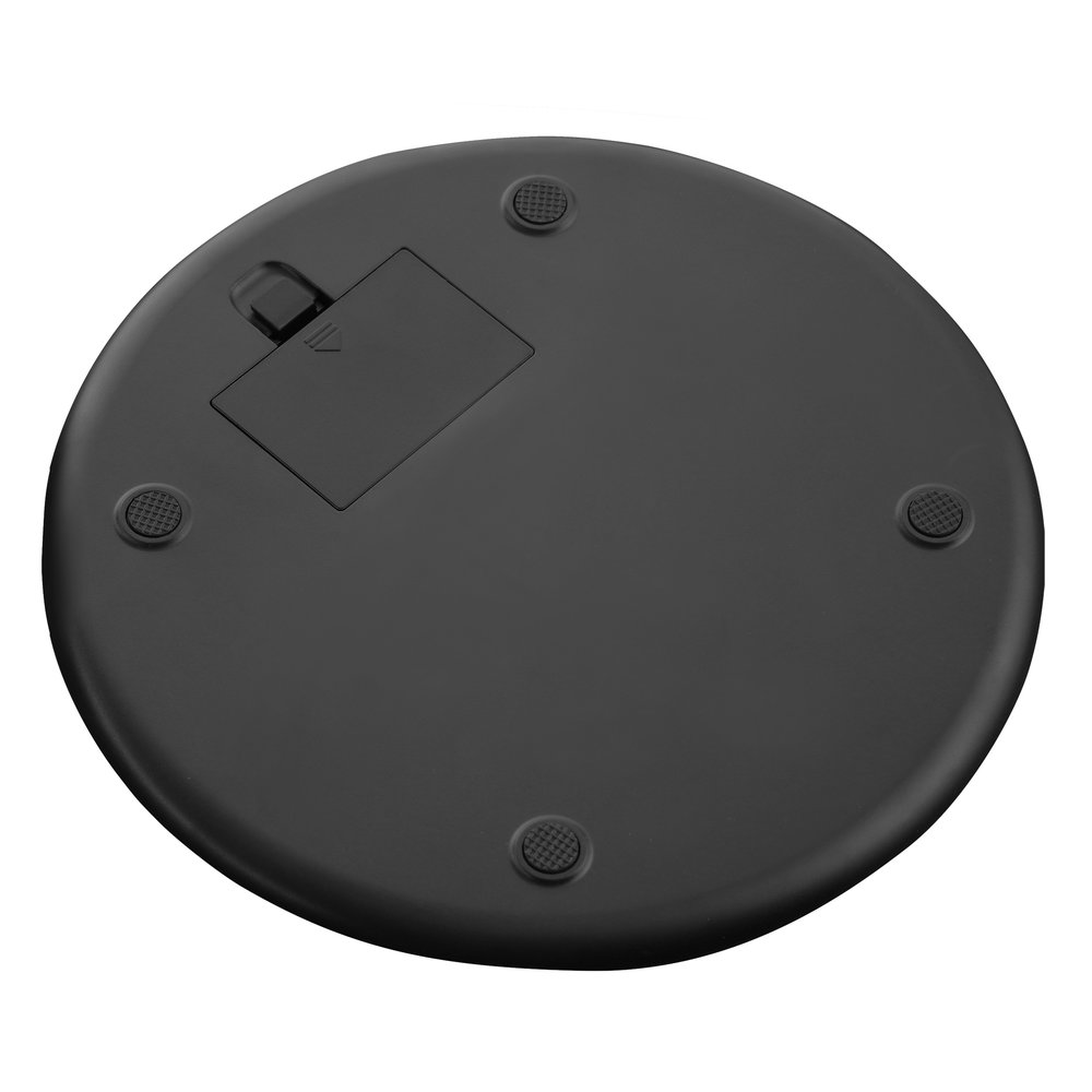 Весы кухонные KORTING KKS 0101 - ракурс 4