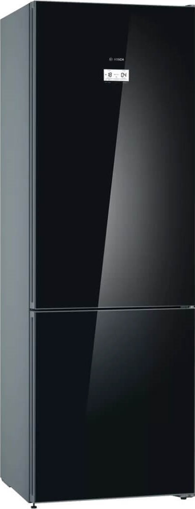 Холодильник BOSCH KGN 49LB30U