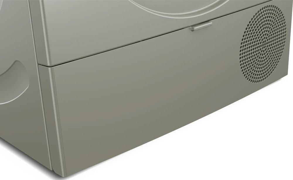 Сушильная машина BOSCH WQK 2521XME - ракурс 6