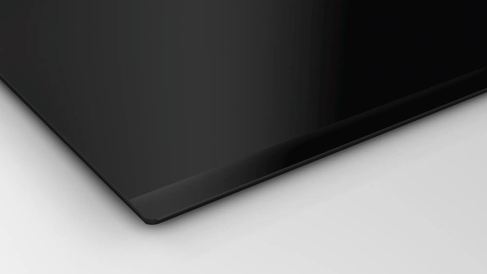 Индукционная варочная панель BOSCH PIE 631BB5E - ракурс 3