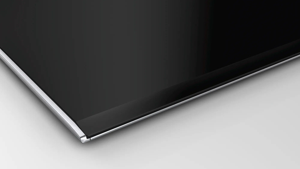 Индукционная варочная панель BOSCH PXX 375FB1E - ракурс 2