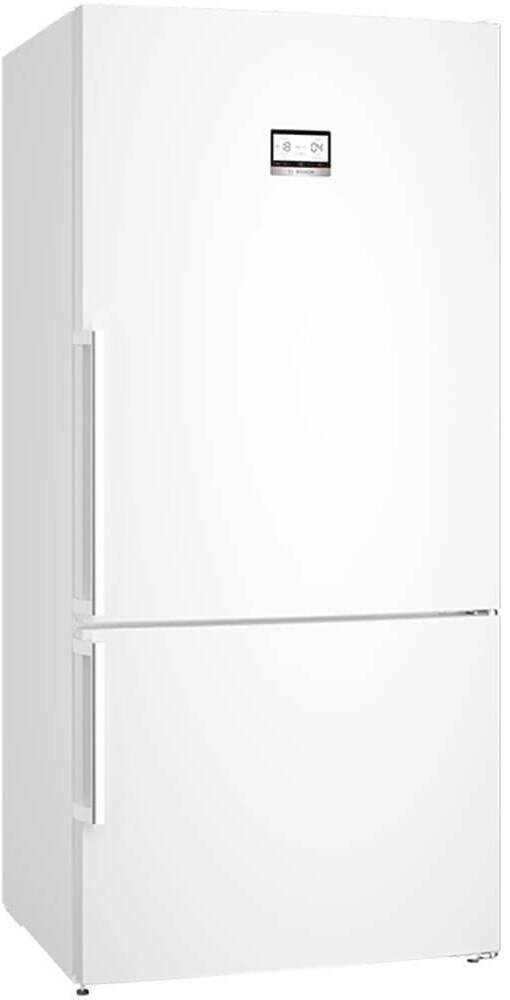 Холодильник BOSCH KGN 86AW32U