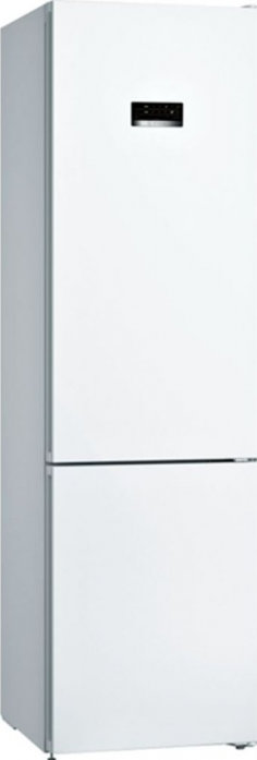 Холодильник BOSCH KGN 39XW30U