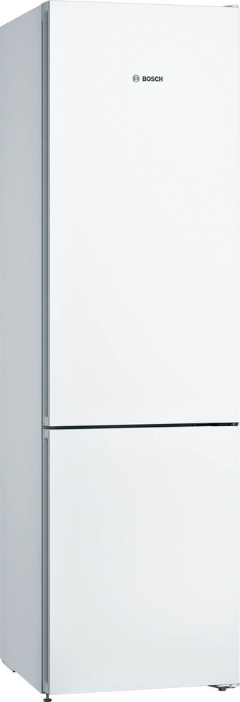 Холодильник BOSCH KGN 39UW30U