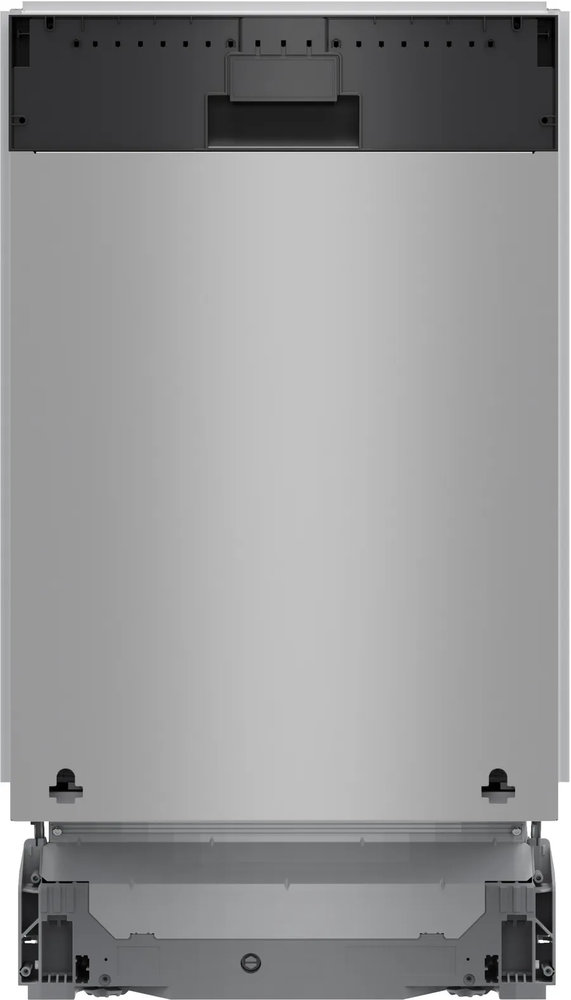 Встраиваемая посудомоечная машина BOSCH SPV 2IKX01Q - ракурс 6