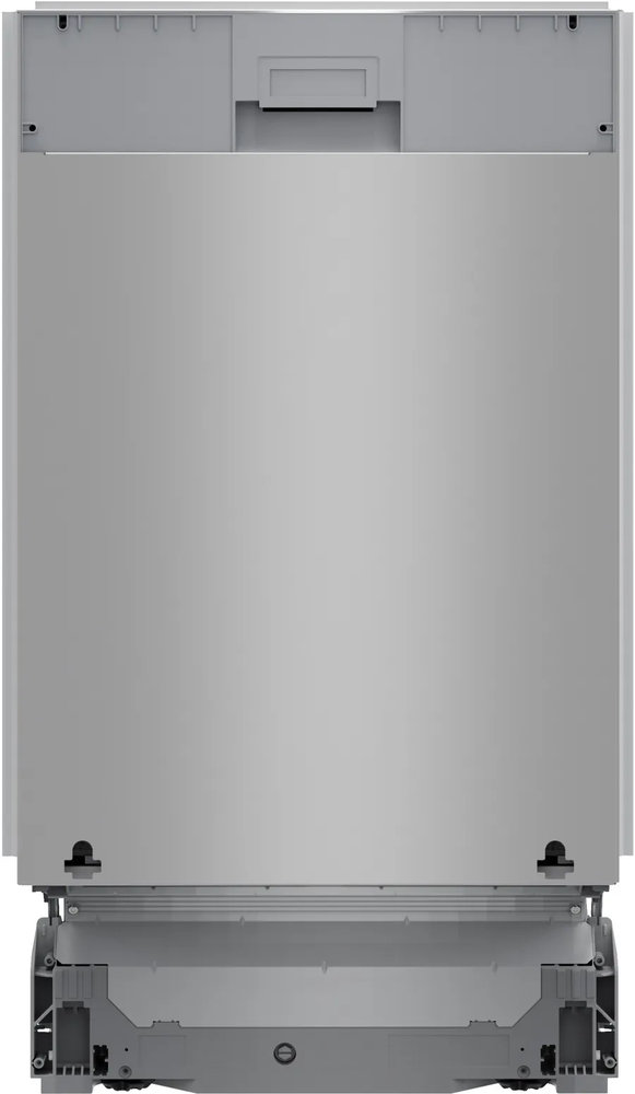 Встраиваемая посудомоечная машина BOSCH SPV 8ZMX06Q - ракурс 2