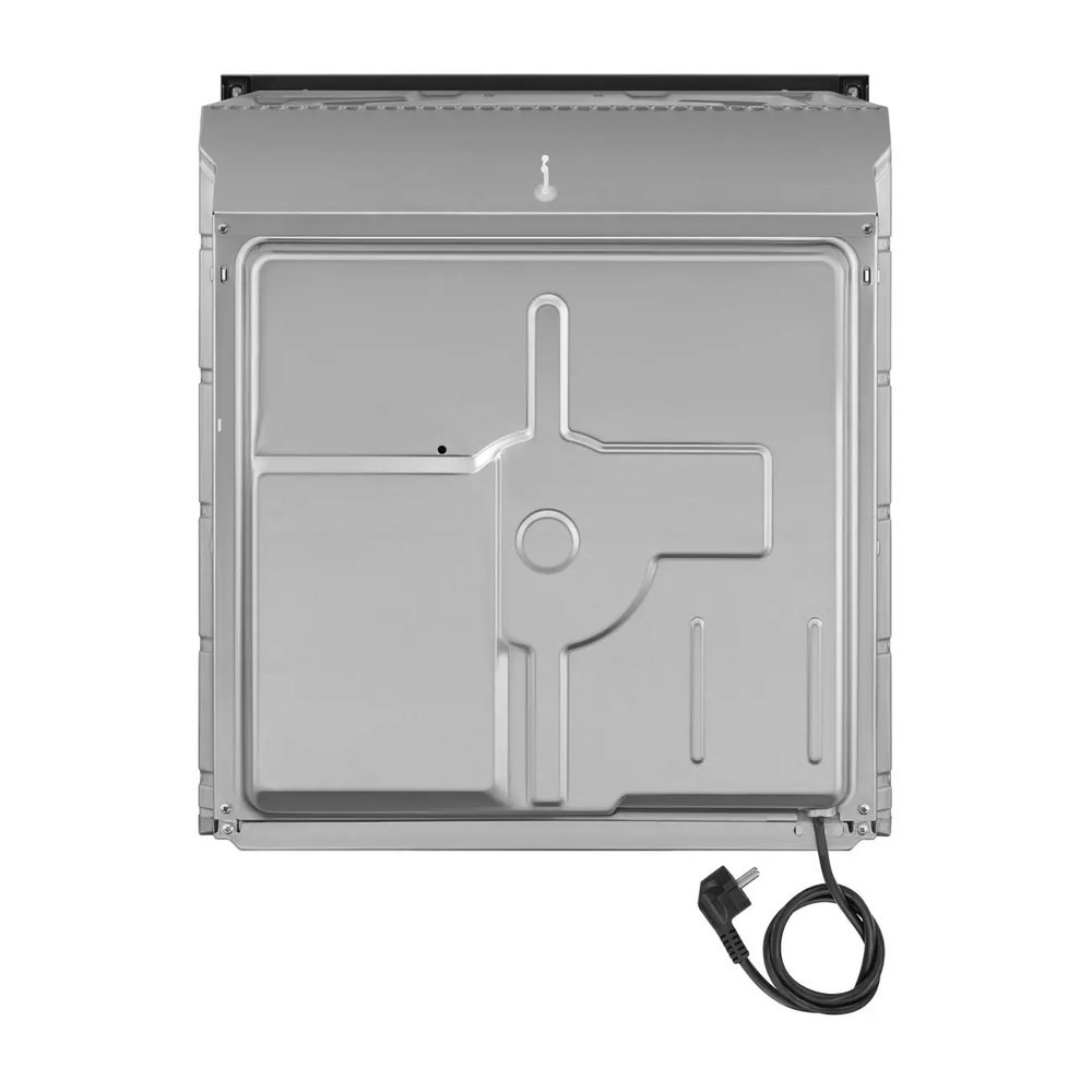 Электрический духовой шкаф SMEG SF 6200TB - ракурс 7