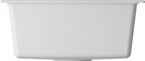 Кухонная мойка OMOIKIRI Daisen 51-PA (4997576) - ракурс 3