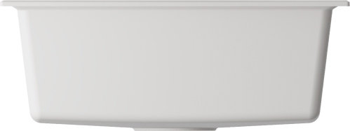 Кухонная мойка OMOIKIRI Daisen 57-PA (4997577) - ракурс 3