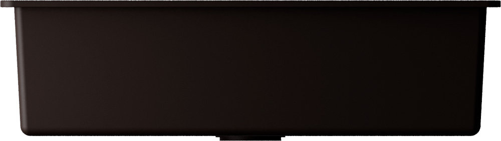 Кухонная мойка OMOIKIRI Kata 74-U-ES (4997565) - ракурс 2