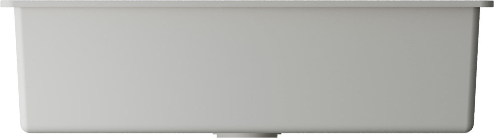 Кухонная мойка OMOIKIRI Kata 74-U-PA (4997575) - ракурс 2