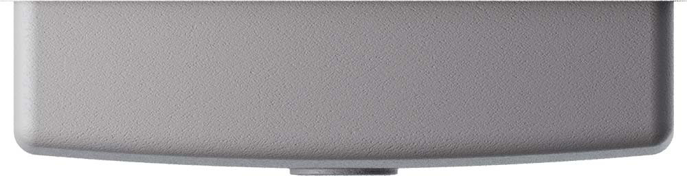 Кухонная мойка OMOIKIRI Omi 73-U/I-IN Ultra (4997561) - ракурс 3