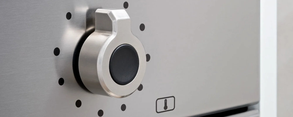 Компактный духовой шкаф с микроволновкой BERTAZZONI FPRO4077MTX3 - ракурс 3