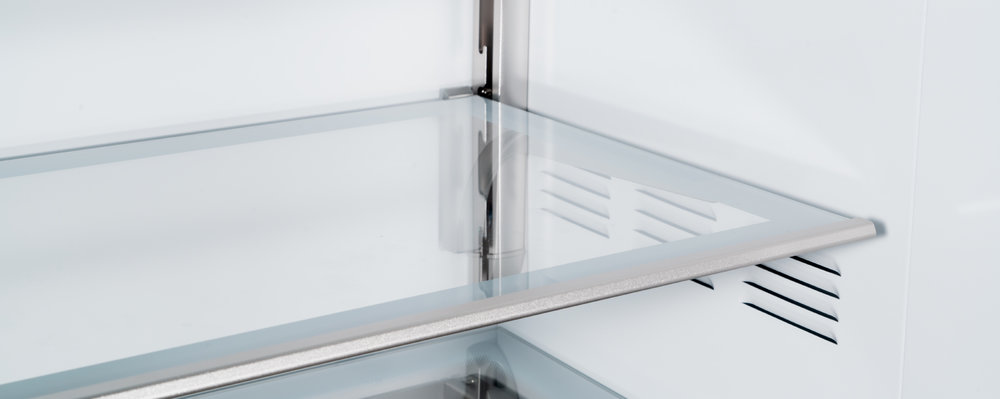Встраиваемый холодильник BERTAZZONI REF755BBRPTT/24 - ракурс 2
