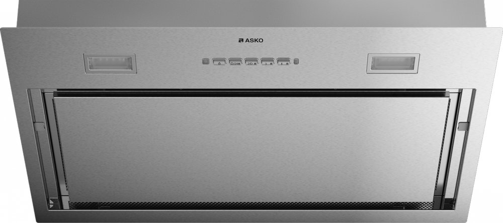 Встраиваемая вытяжка ASKO CC 4525SEU