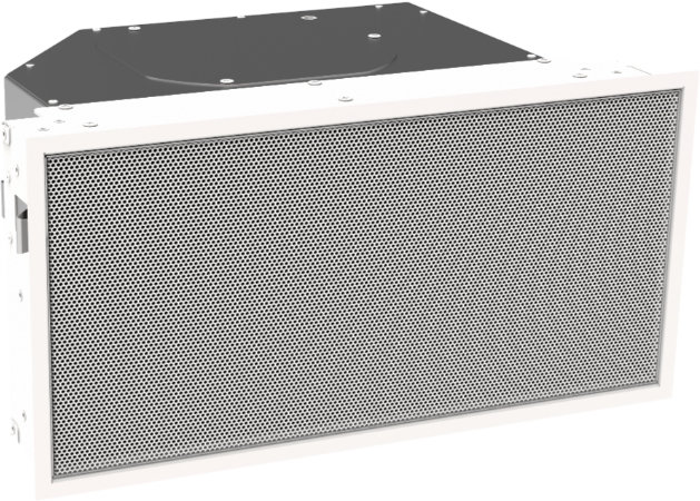 Комплект к вытяжке ASKO RMS 4055WU