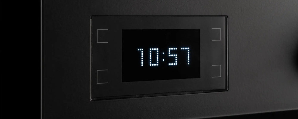 Электрическая кухонная плита BERTAZZONI PRO105I3EART2 - ракурс 6