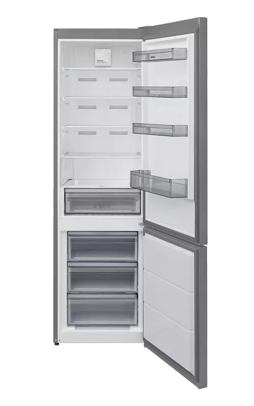 Холодильник JACKYS JR FI20B1 - ракурс 2