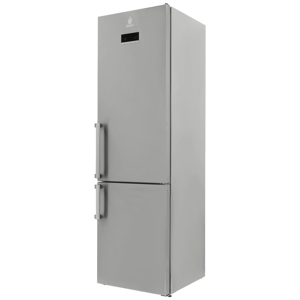 Холодильник JACKYS JR FI2000 - ракурс 6