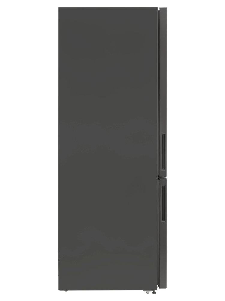 Холодильник JACKYS JR FD568NF - ракурс 4