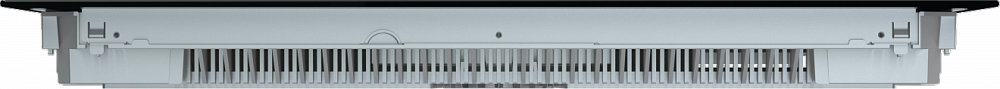 Индукционная варочная панель GORENJE GI 6432BSCE - ракурс 2