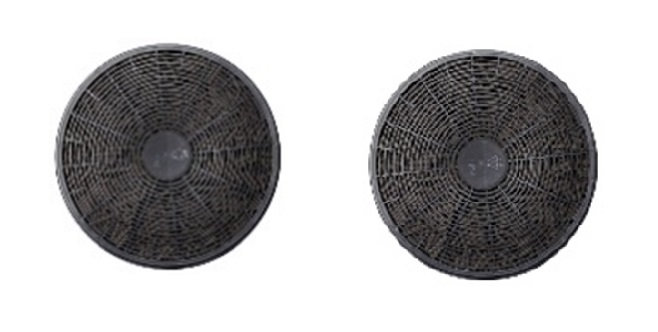 Аксессуар к вытяжке KORTING KIT 0291