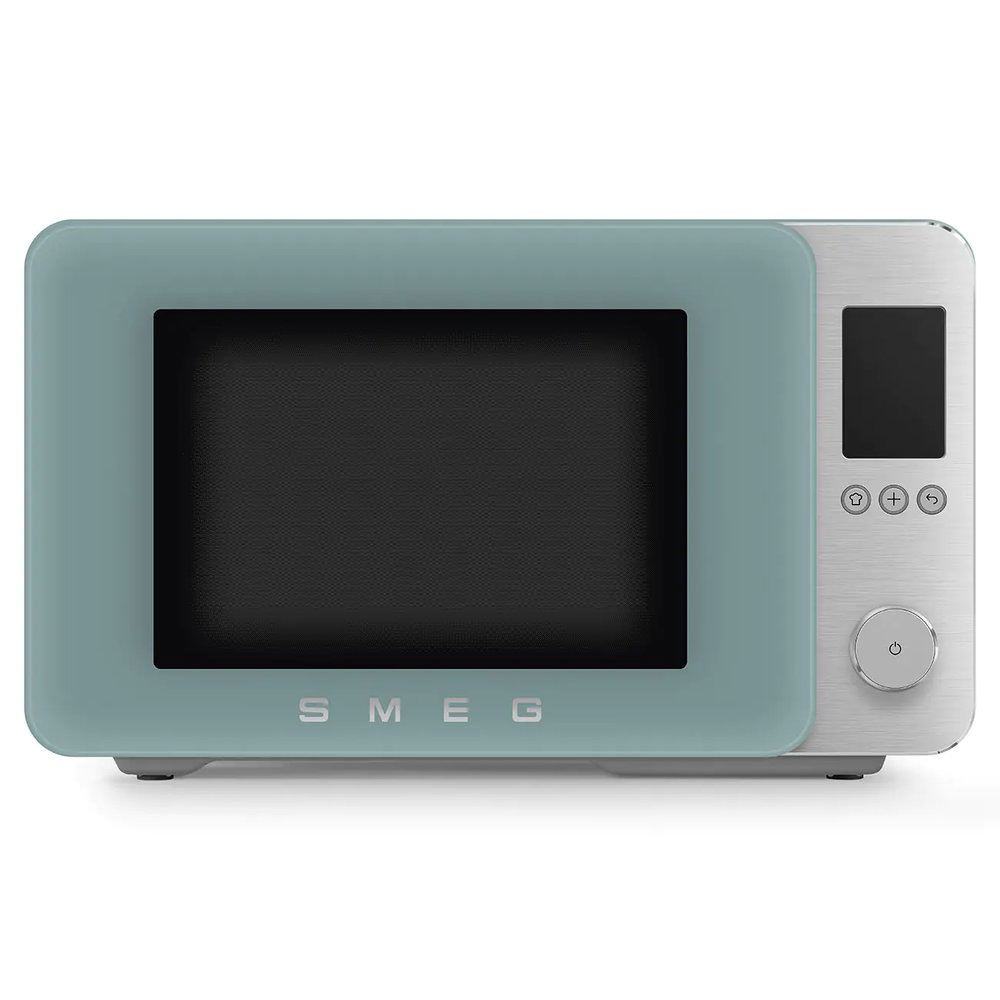 Микроволновая печь SMEG MOC 02EGMEU