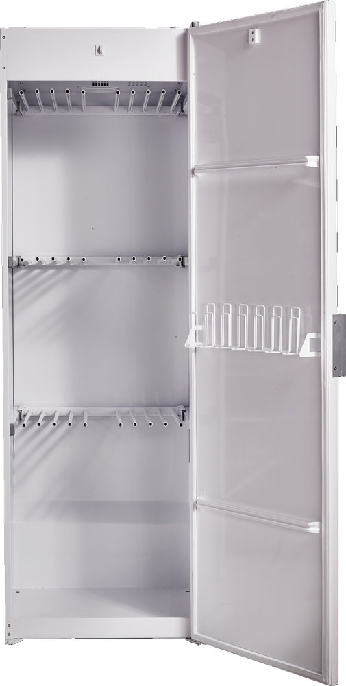 Сушильный шкаф ASKO DC 7774.V.W - ракурс 2