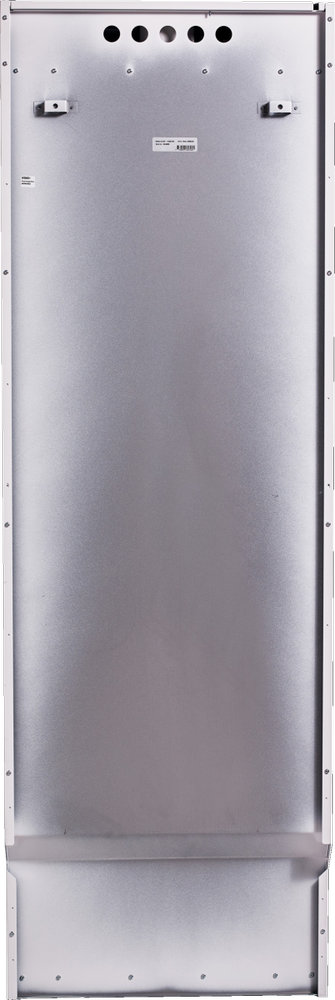 Сушильный шкаф ASKO DC 7774.V.W - ракурс 3