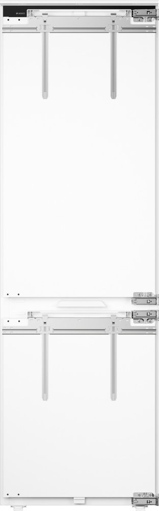 Встраиваемый холодильник ASKO RBC 576DNC1 - ракурс 4