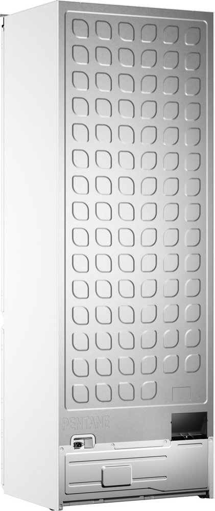 Холодильник ASKO RBC 597SND1.P - ракурс 5