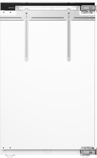 Холодильник ASKO RBR 286DD1 - ракурс 4