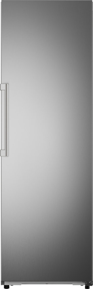 Холодильник ASKO RFR 286KNCS1.P - ракурс 4
